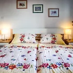 Villa Viera