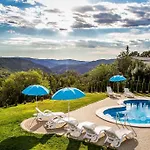 Villa Viera *