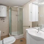 Viera * Buzet