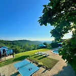 Viera Villa *