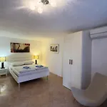 Villa Viera Buzet