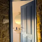 Viera Villa
