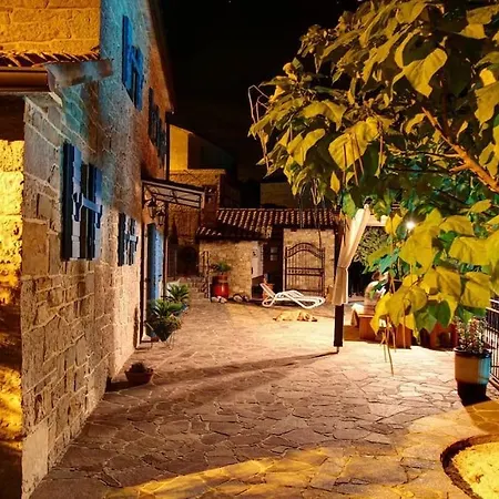 Vila Viera
