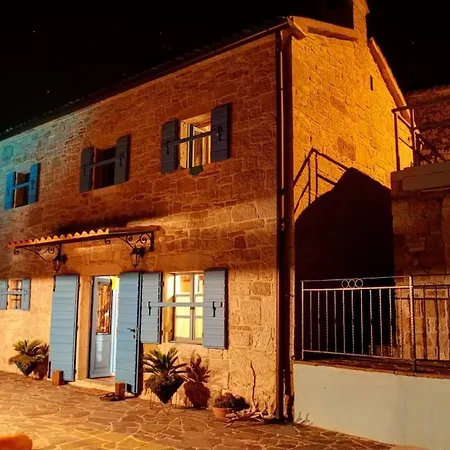 Viera Vila