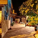 Villa Viera