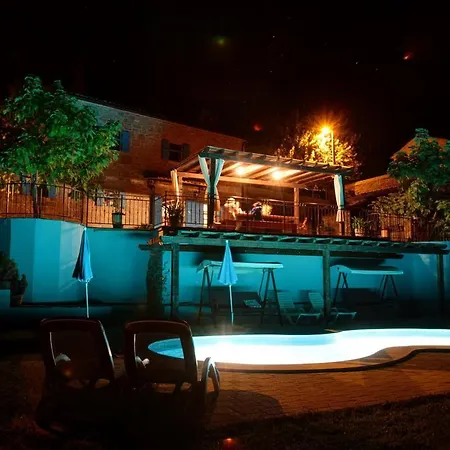 Viera Vila *