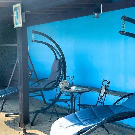 Vila Viera