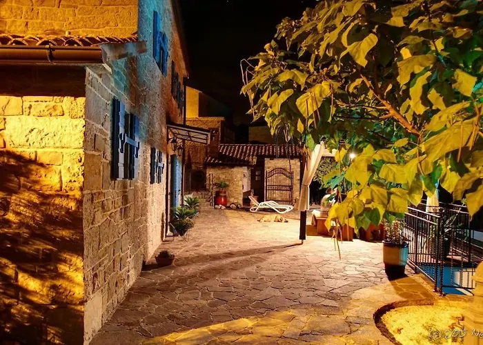 Villa Viera