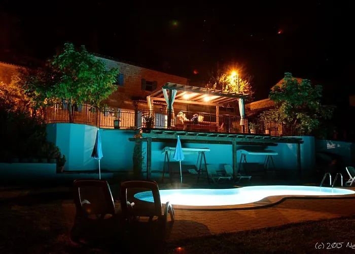 Viera Villa *