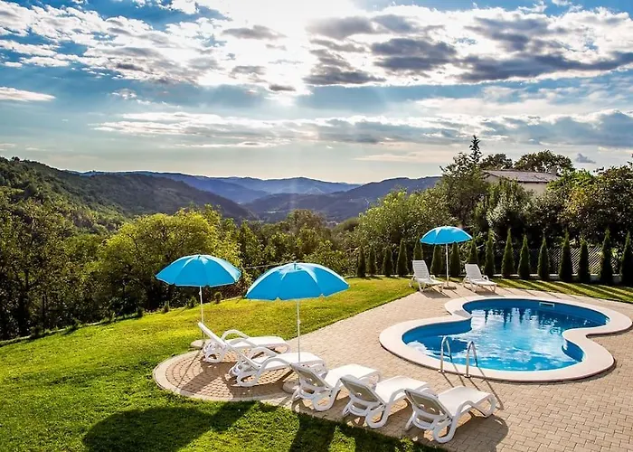 Villa Viera *