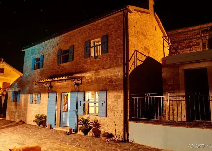 Viera Villa