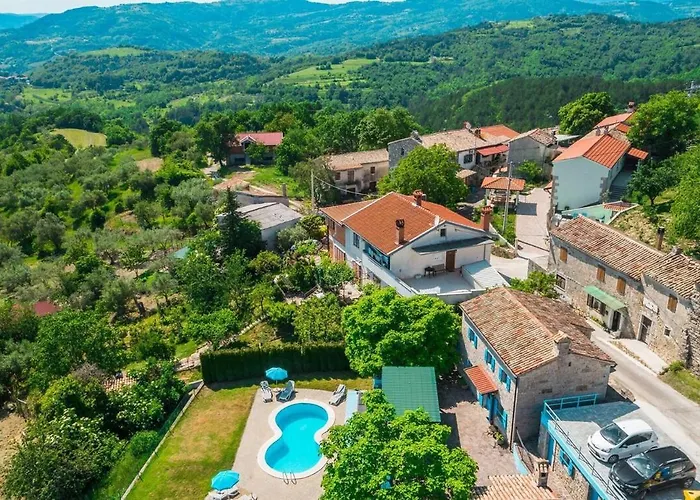 Villa Viera