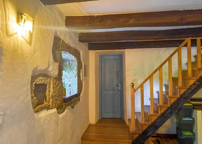 Viera Villa Buzet
